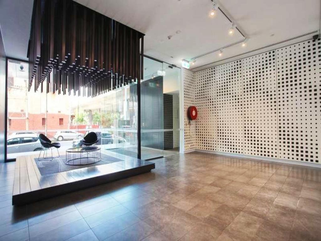 Royal Stays Apartments Melbourne- Southbank Chambre photo
