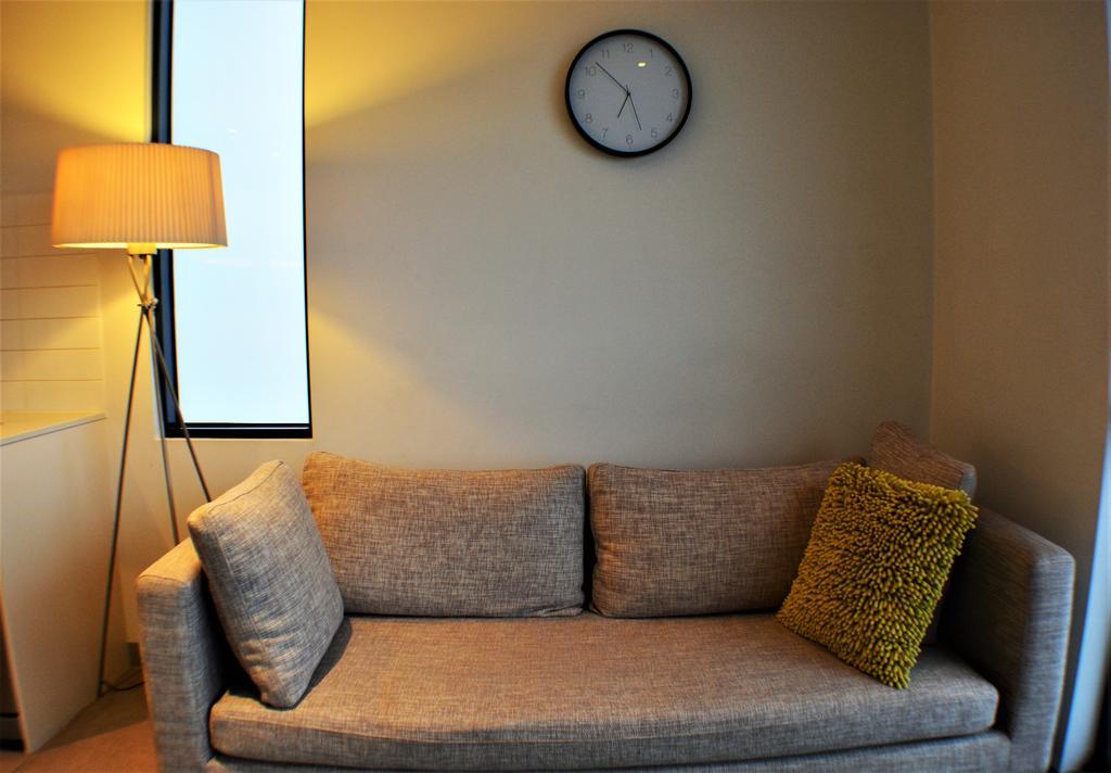 Royal Stays Apartments Melbourne- Southbank Extérieur photo